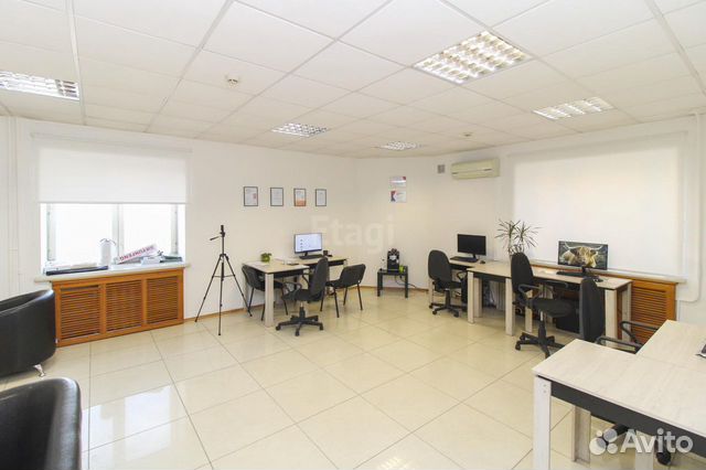 Сдам офисное помещение, 48 м² Сдам офисное помещение, 48 м²
