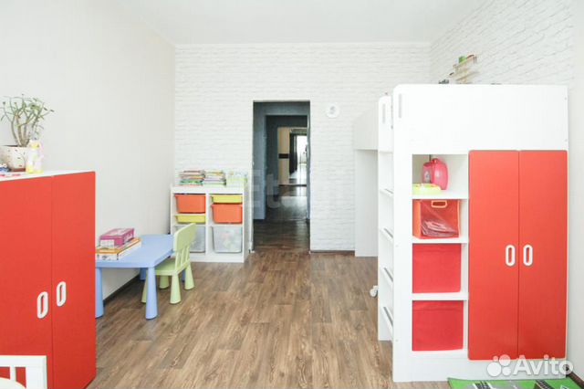 2-к квартира, 70 м², 9/12 эт. 2-к квартира, 70 м², 9/12 эт.