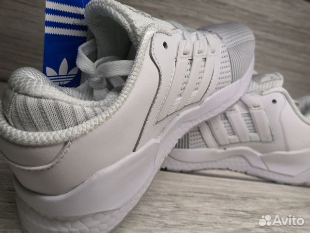 Кроссовки ект Adidas летние, 42 Кроссовки ект Adidas летние, 42