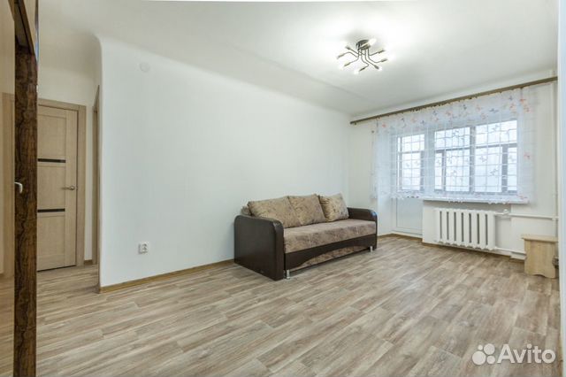 2-к квартира, 42 м², 4/5 эт. 2-к квартира, 42 м², 4/5 эт.