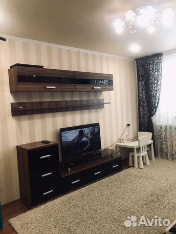 2-к квартира, 51.2 м², 7/9 эт. 2-к квартира, 51.2 м², 7/9 эт.