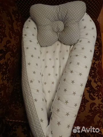 Кокон