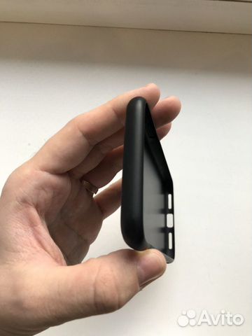 Чехол Kenzo для iPhone X Чехол Kenzo для iPhone X