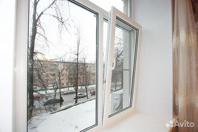 Установка пластиковых окон Установка пластиковых окон