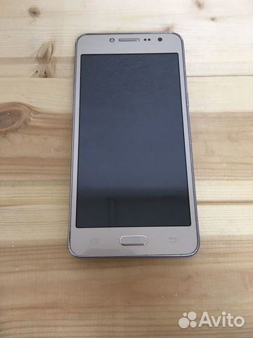 samsung j2 4g lte