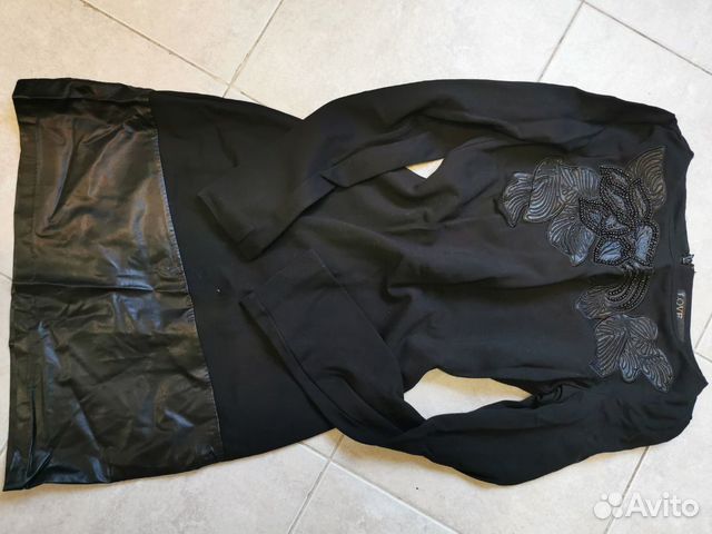 Платья разные по 250-500 Платья разные по 250-500