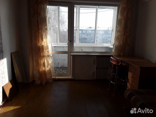 2-к квартира, 45 м², 4/5 эт. 2-к квартира, 45 м², 4/5 эт.