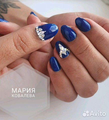 Маникюр,педикюр