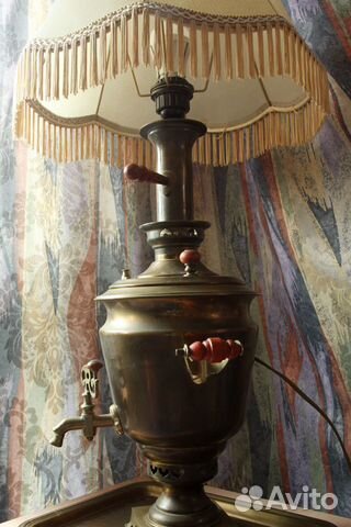 Дизайнерский светильник Дизайнерский светильник