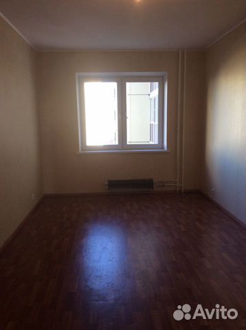 3-к квартира, 88 м², 11/17 эт. 3-к квартира, 88 м², 11/17 эт.