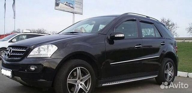 Мерседес мл350 мл164 м272 3.5 запчасти продаем Мерседес мл350 мл164 м272 3.5 запчасти продаем