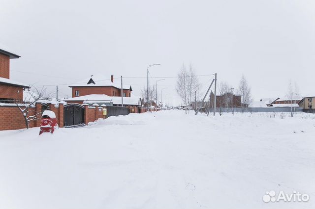3-к квартира, 112.9 м², 1/3 эт. 3-к квартира, 112.9 м², 1/3 эт.
