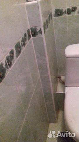2-к квартира, 54 м², 5/9 эт. 2-к квартира, 54 м², 5/9 эт.
