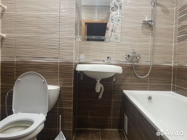 2-к квартира, 60 м², 10/16 эт. 2-к квартира, 60 м², 10/16 эт.