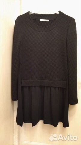 Платье Платье