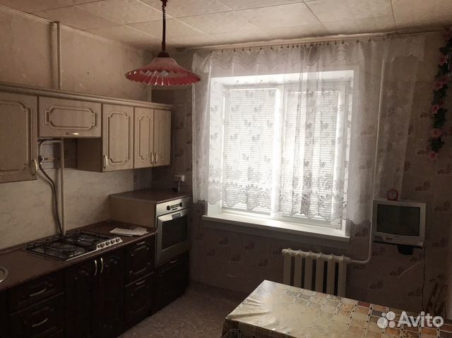 2-к квартира, 53.6 м², 6/9 эт. 2-к квартира, 53.6 м², 6/9 эт.