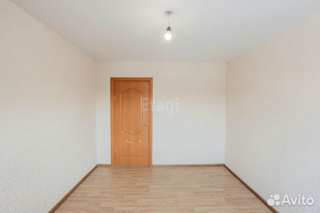 2-к квартира, 51.5 м², 4/5 эт. 2-к квартира, 51.5 м², 4/5 эт.