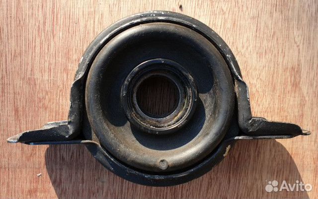 Подвесной подшипник hyundai starex h-1. Подвесной starex. Подвесной подшипник карданного вала гранд старекс 2010. H1 старекс подвесной подшипник. Подвесной подшипник hyundai starex h-1.