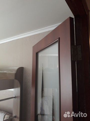 2-к квартира, 43 м², 1/9 эт. 2-к квартира, 43 м², 1/9 эт.