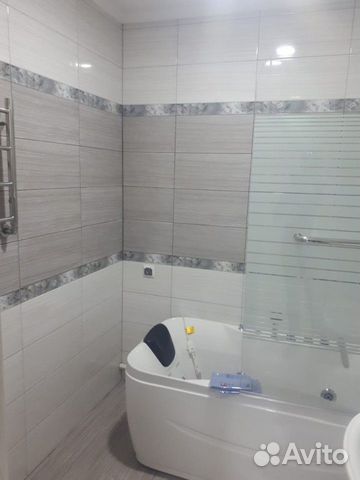 Ремонт квартир Ремонт квартир