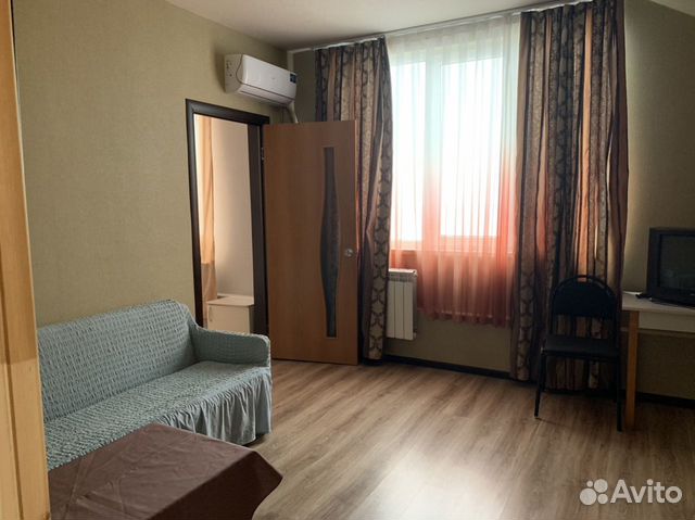 2-к квартира, 60 м², 2/4 эт. 2-к квартира, 60 м², 2/4 эт.