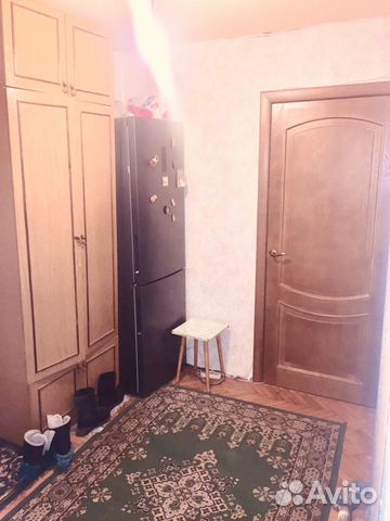 2-к квартира, 54 м², 7/9 эт. 2-к квартира, 54 м², 7/9 эт.