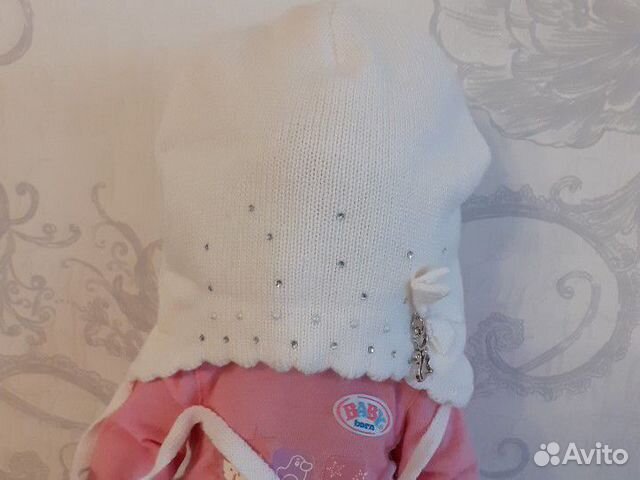 Шапки Reike, Lassie, kerry