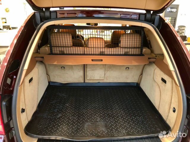 Porsche Cayenne 3.2 AT, 2006, 145 000 км