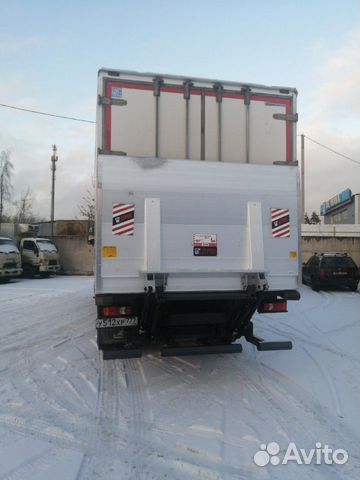 Гидроборт MBB Гидроборт MBB