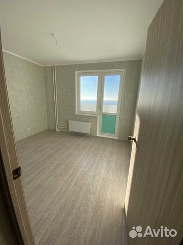 1-к квартира, 42 м², 14/16 эт. 1-к квартира, 42 м², 14/16 эт.