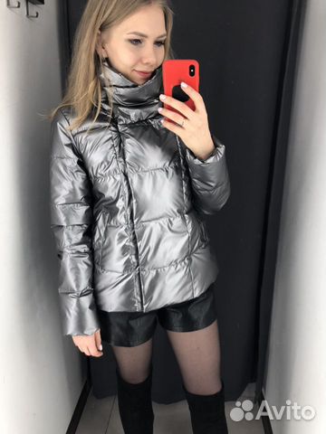 Куртка весна Куртка весна