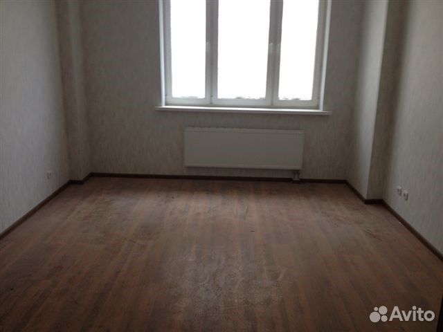 2-к квартира, 65.5 м², 6/22 эт. 2-к квартира, 65.5 м², 6/22 эт.