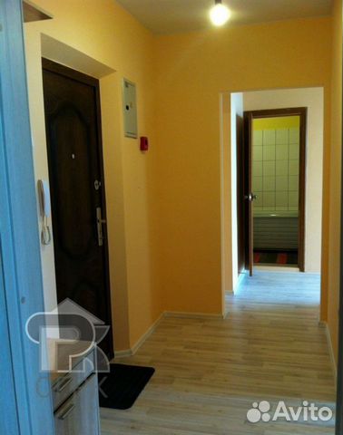 2-к квартира, 60.4 м², 9/25 эт. 2-к квартира, 60.4 м², 9/25 эт.