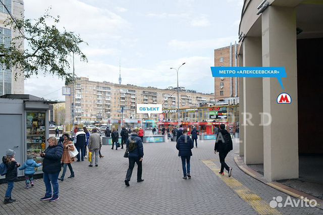 Арендный бизнес, окупаемость - 11 лет Арендный бизнес, окупаемость - 11 лет