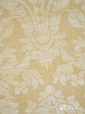 Обои VIP класса США Обои VIP класса США