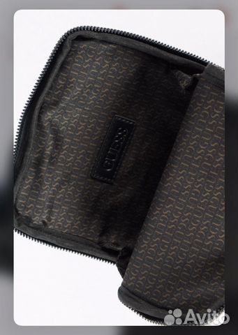 Мужская сумка Guess Мужская сумка Guess