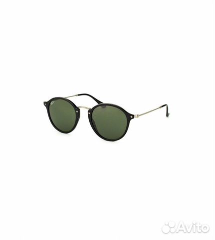 Очки Ray Ban