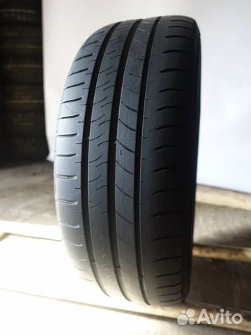 195 65 15 Michelin Energy Saver 93CM 195 65 15 Michelin Energy Saver 93CM