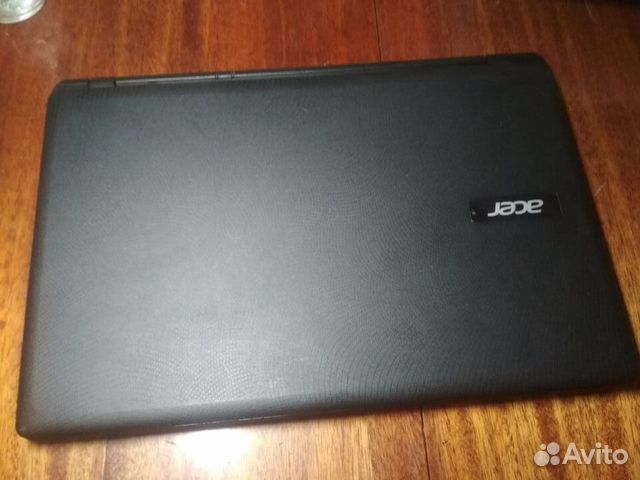 Acer 4ядра/4гб/ssd Acer 4ядра/4гб/ssd