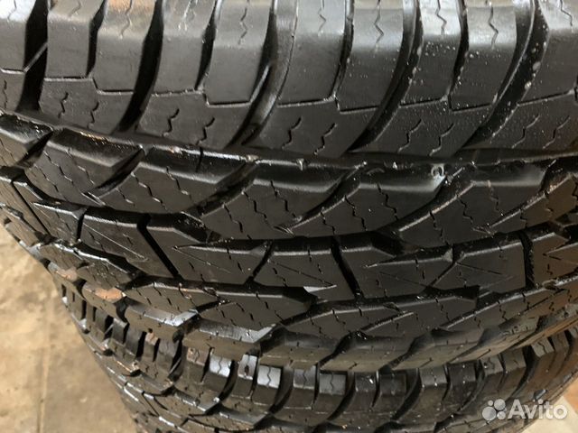 Maxxis Maxxis