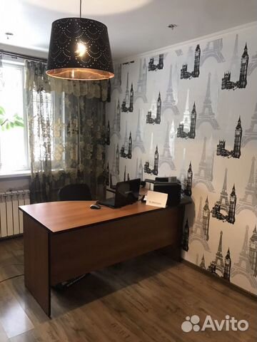 3-к квартира, 60 м², 1/5 эт. 3-к квартира, 60 м², 1/5 эт.