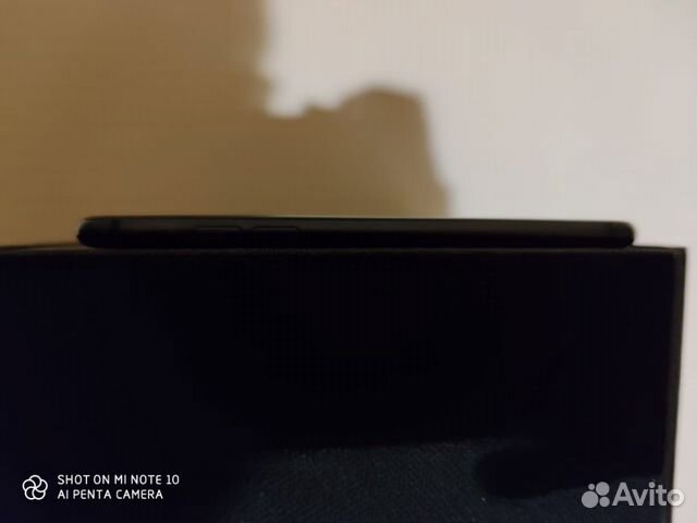 Телефон iPhone 8 Телефон iPhone 8