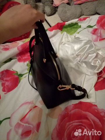 Сумка furla Сумка furla