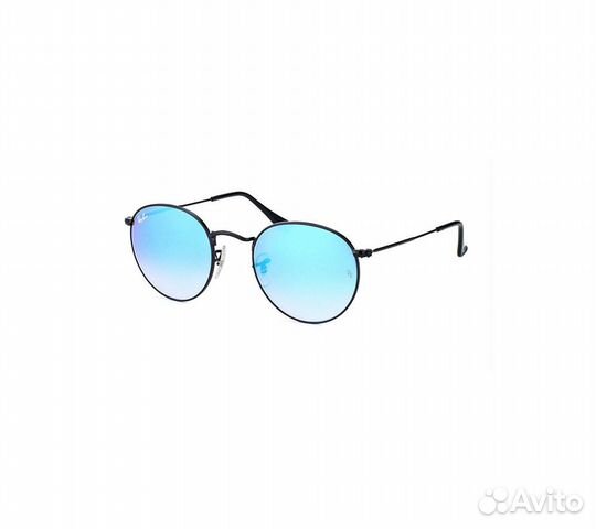 Очки Ray Ban Очки Ray Ban