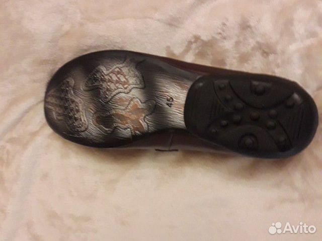 Обувь Обувь