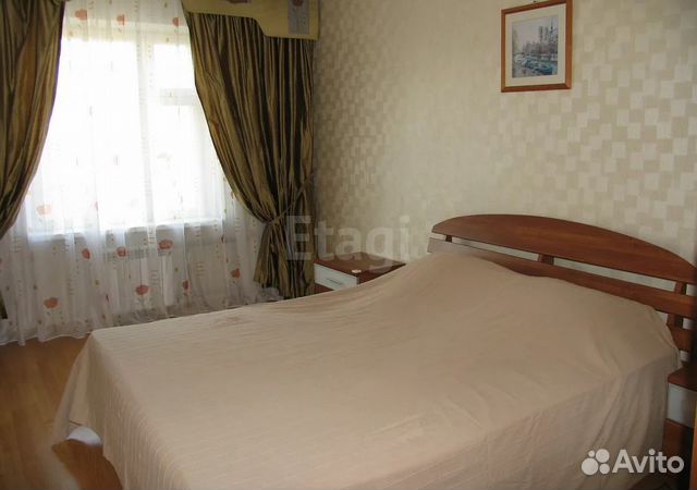 2-к квартира, 73 м², 12/13 эт. 2-к квартира, 73 м², 12/13 эт.