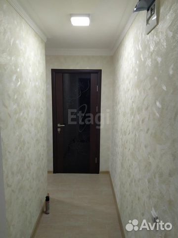 2-к квартира, 49.9 м², 4/5 эт. 2-к квартира, 49.9 м², 4/5 эт.