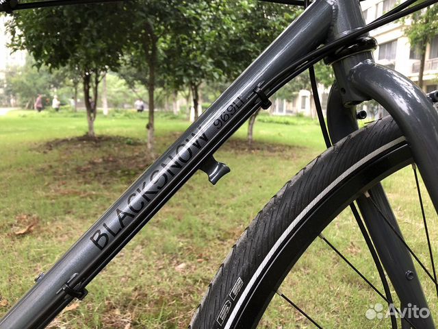 rohloff xl