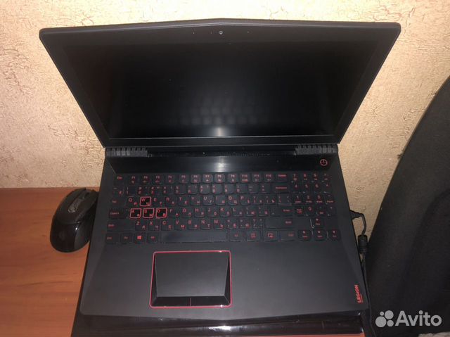 Asus Asus