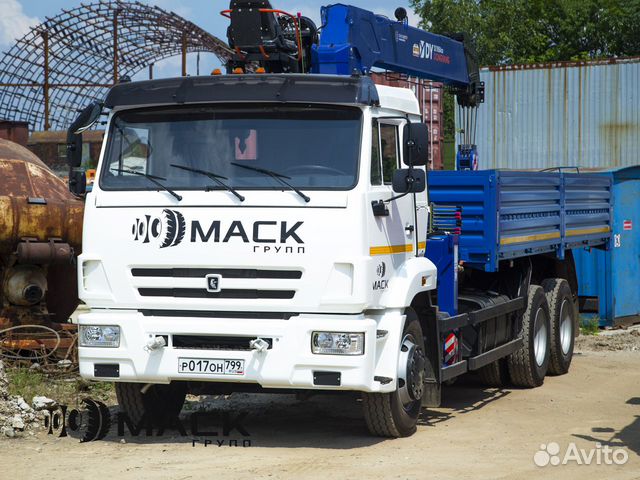 Аренда манипулятора Аренда манипулятора